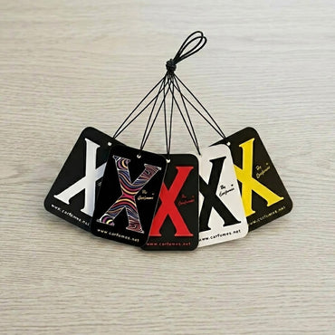 5 X Cards Bundle – Best Deal