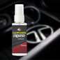 Exquiso Air Freshener Spray - Desire