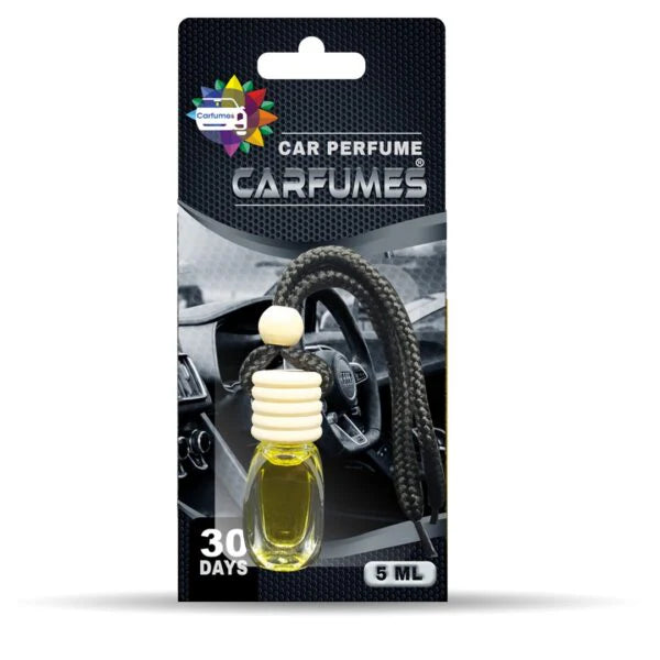 5ml Diffuser Fusion