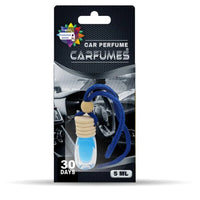 5ml Diffuser – Blue Oasis