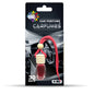 5ml Diffuser – Desire