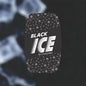 Black Ice Scented Card