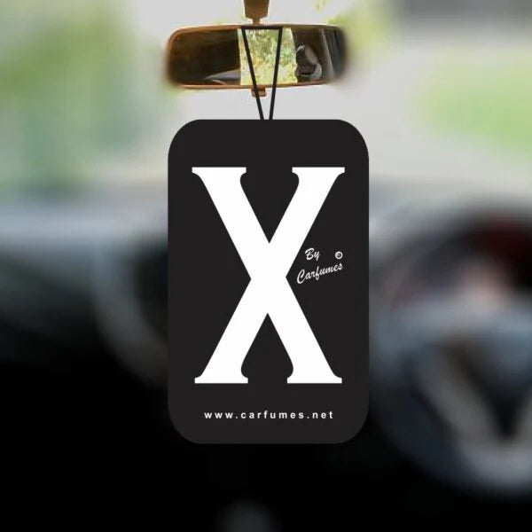 5 X Cards Bundle – Best Deal