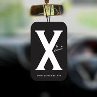 5 X Cards Bundle – Best Deal