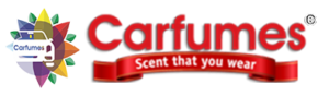 Carfumes.net