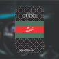 Gucci-Perfume-Scented-Card