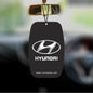 Hyundai Logo Design