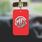 MG Logo Design