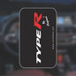Type-R Design
