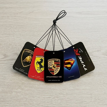 Brand Cards Bundle – Best Deal