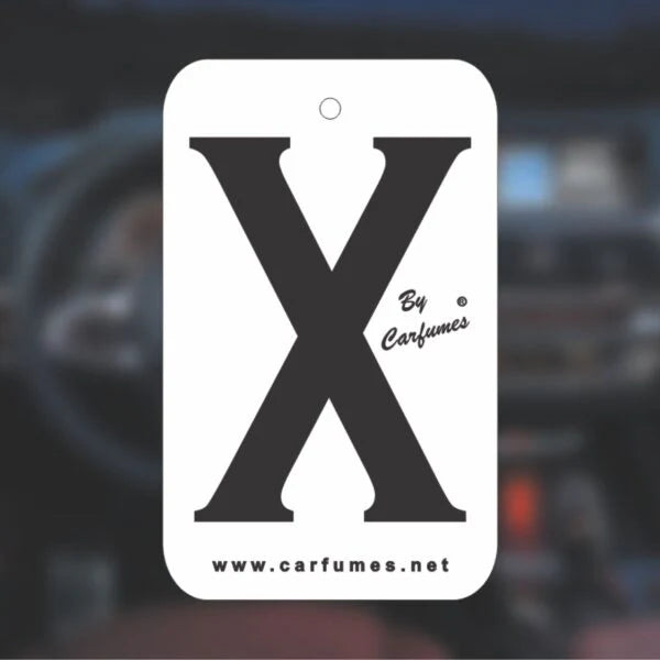 5 X Cards Bundle – Best Deal