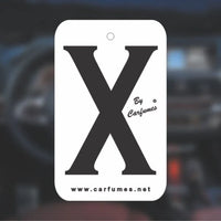 5 X Cards Bundle – Best Deal